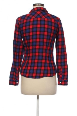 Dámska košeľa  H&M Divided, Veľkosť M, Farba Viacfarebná, Cena  6,95 €
