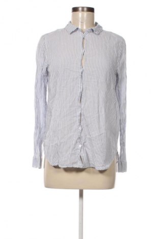 Dámská košile  H&M Divided, Velikost S, Barva Vícebarevné, Cena  169,00 Kč