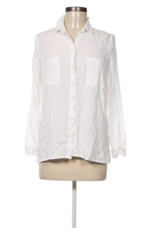 Dámská košile  H&M Divided, Velikost M, Barva Bílá, Cena  409,00 Kč