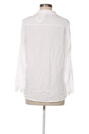 Dámská košile  H&M Divided, Velikost M, Barva Bílá, Cena  409,00 Kč