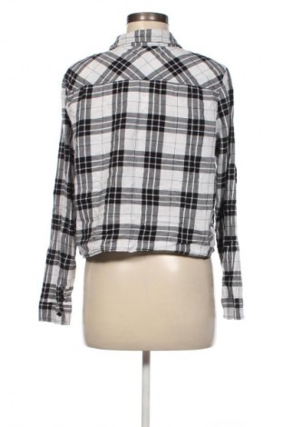 Damenbluse H&M Divided, Größe XL, Farbe Mehrfarbig, Preis 17,99 €