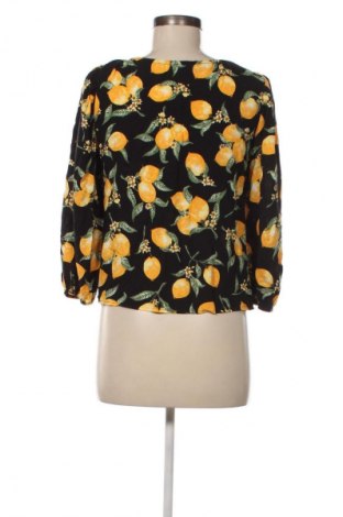 Dámská košile  H&M Divided, Velikost S, Barva Vícebarevné, Cena  409,00 Kč