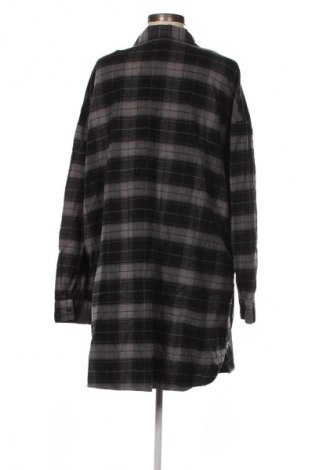 Női ing H&M Divided, Méret XXL, Szín Sokszínű, Ár 6 809 Ft