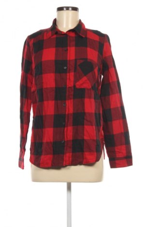 Női ing H&M Divided, Méret M, Szín Sokszínű, Ár 6 809 Ft