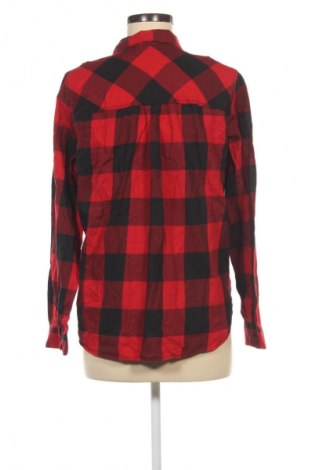 Női ing H&M Divided, Méret M, Szín Sokszínű, Ár 6 809 Ft