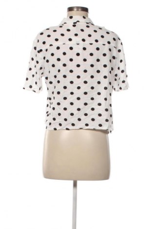 Damenbluse H&M Divided, Größe XL, Farbe Mehrfarbig, Preis € 17,99