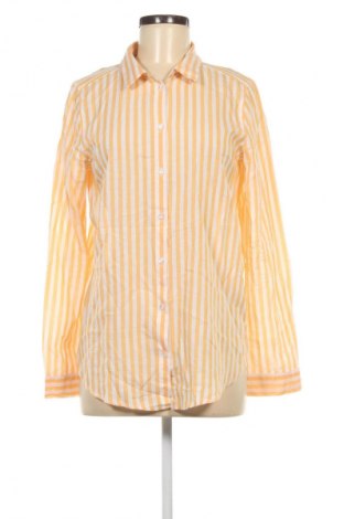 Damenbluse H&M Divided, Größe M, Farbe Mehrfarbig, Preis 17,99 €