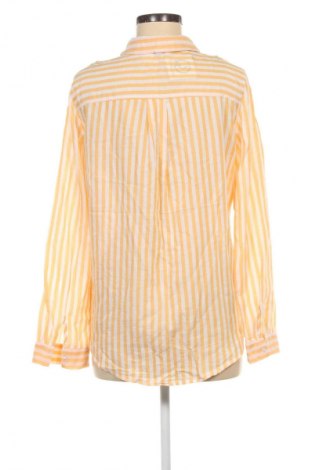 Damenbluse H&M Divided, Größe M, Farbe Mehrfarbig, Preis 17,99 €