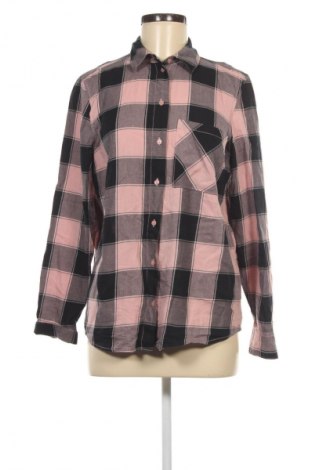 Damska koszula H&M Divided, Rozmiar S, Kolor Kolorowy, Cena 81,99 zł