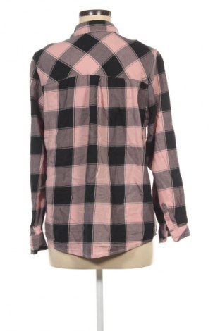 Damska koszula H&M Divided, Rozmiar S, Kolor Kolorowy, Cena 81,99 zł