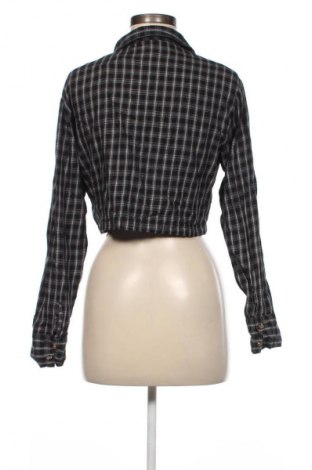 Cămașă de femei H&M Divided, Mărime S, Culoare Multicolor, Preț 32,99 Lei