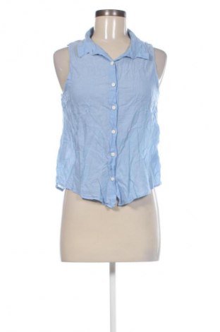 Női ing H&M Divided, Méret M, Szín Kék, Ár 5 199 Ft