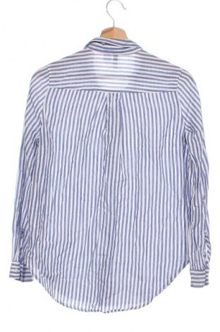 Dámska košeľa  H&M Divided, Veľkosť XXS, Farba Viacfarebná, Cena  5,95 €