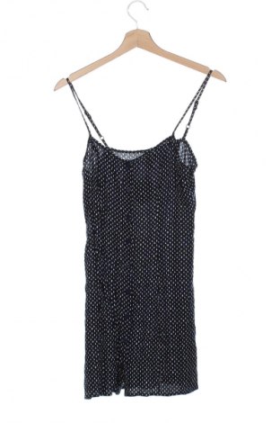 Dámska košeľa  H&M Divided, Veľkosť XS, Farba Viacfarebná, Cena  11,95 €