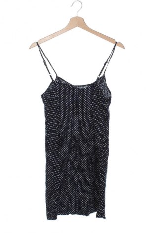 Dámska košeľa  H&M Divided, Veľkosť XS, Farba Viacfarebná, Cena  11,95 €