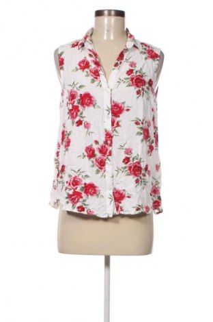 Cămașă de femei H&M Divided, Mărime M, Culoare Multicolor, Preț 84,99 Lei