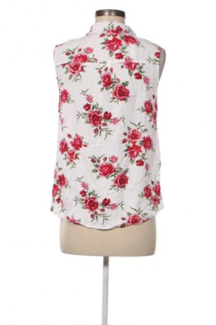 Cămașă de femei H&M Divided, Mărime M, Culoare Multicolor, Preț 84,99 Lei