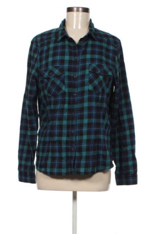 Cămașă de femei H&M Divided, Mărime XL, Culoare Multicolor, Preț 43,99 Lei