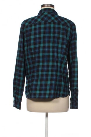 Cămașă de femei H&M Divided, Mărime XL, Culoare Multicolor, Preț 43,99 Lei