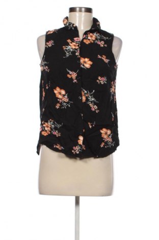 Dámska košeľa  H&M Divided, Veľkosť S, Farba Viacfarebná, Cena  11,95 €