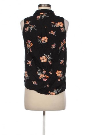 Dámska košeľa  H&M Divided, Veľkosť S, Farba Viacfarebná, Cena  11,95 €