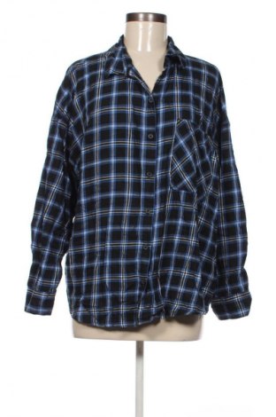 Damenbluse H&M Divided, Größe M, Farbe Mehrfarbig, Preis 6,99 €