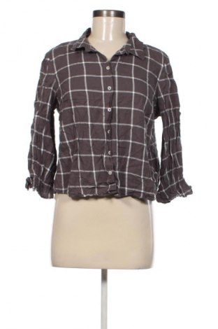 Dámska košeľa  H&M Divided, Veľkosť S, Farba Viacfarebná, Cena  6,95 €