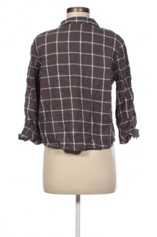 Dámska košeľa  H&M Divided, Veľkosť S, Farba Viacfarebná, Cena  6,95 €