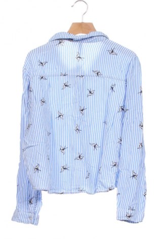 Női ing H&M Divided, Méret XS, Szín Sokszínű, Ár 3 089 Ft