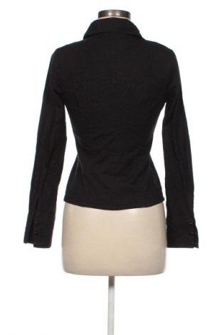 Damenbluse H&M Divided, Größe M, Farbe Schwarz, Preis € 8,99