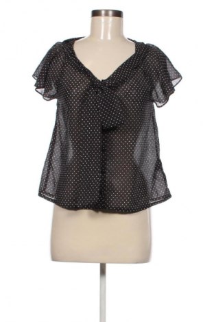 Női ing H&M Divided, Méret S, Szín Sokszínű, Ár 5 879 Ft