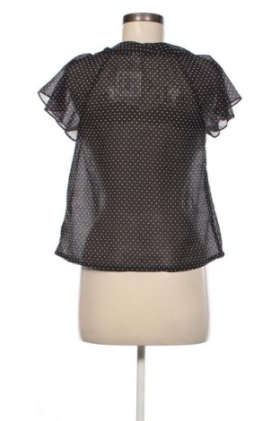 Női ing H&M Divided, Méret S, Szín Sokszínű, Ár 5 879 Ft