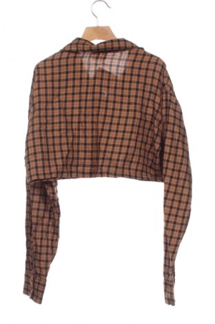 Női ing H&M Divided, Méret XS, Szín Sokszínű, Ár 5 206 Ft