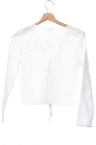 Női ing H&M Divided, Méret XXS, Szín Fehér, Ár 5 292 Ft