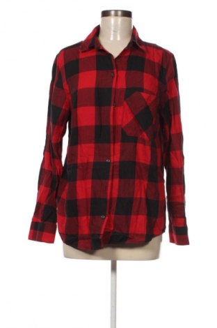 Damenbluse H&M Divided, Größe S, Farbe Mehrfarbig, Preis € 17,99