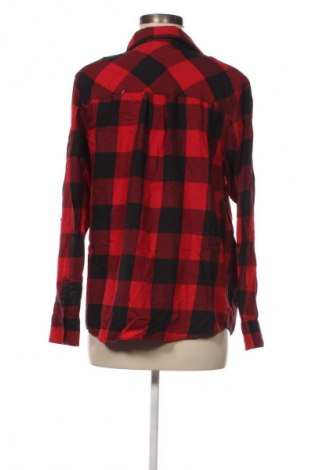 Damenbluse H&M Divided, Größe S, Farbe Mehrfarbig, Preis € 17,99
