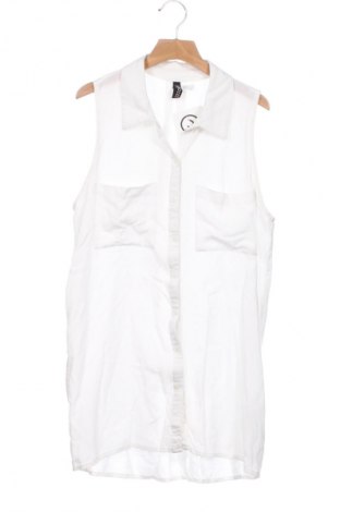 Női ing H&M Divided, Méret XS, Szín Ekrü
, Ár 5 380 Ft