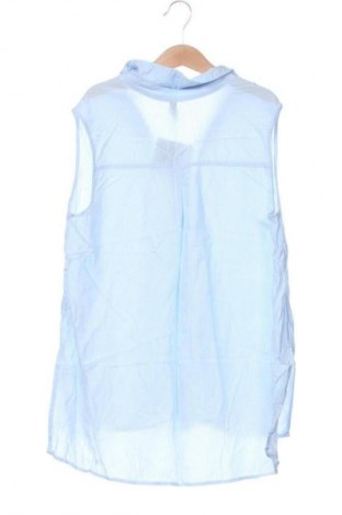 Dámska košeľa  H&M Divided, Veľkosť XS, Farba Viacfarebná, Cena  13,11 €