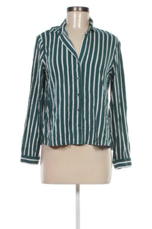 Damska koszula H&M Divided, Rozmiar S, Kolor Kolorowy, Cena 58,98 zł