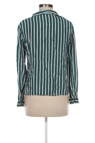 Damska koszula H&M Divided, Rozmiar S, Kolor Kolorowy, Cena 58,98 zł