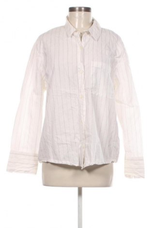 Damska koszula H&M Divided, Rozmiar M, Kolor Kolorowy, Cena 58,91 zł