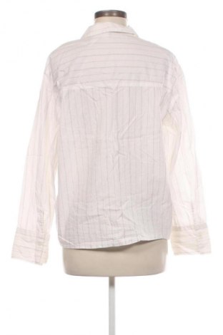 Damska koszula H&M Divided, Rozmiar M, Kolor Kolorowy, Cena 58,91 zł