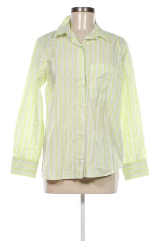 Damenbluse H&M Divided, Größe L, Farbe Mehrfarbig, Preis € 12,80
