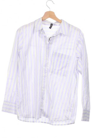 Női ing H&M Divided, Méret XS, Szín Sokszínű, Ár 5 298 Ft