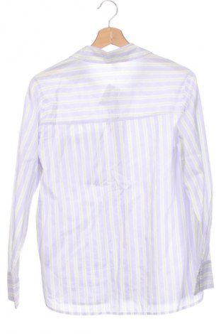 Női ing H&M Divided, Méret XS, Szín Sokszínű, Ár 5 298 Ft