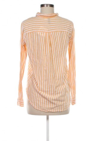 Damenbluse H&M Divided, Größe S, Farbe Mehrfarbig, Preis € 18,54