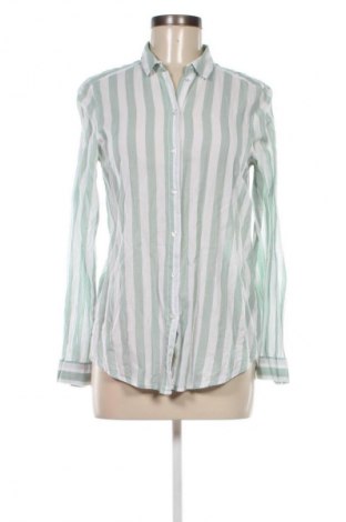 Damenbluse H&M Divided, Größe S, Farbe Mehrfarbig, Preis € 12,80