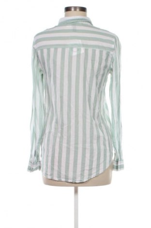 Damenbluse H&M Divided, Größe S, Farbe Mehrfarbig, Preis € 12,80