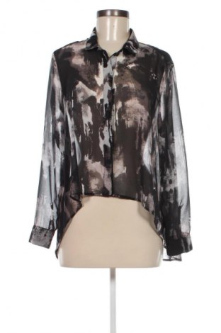 Női ing H&M Divided, Méret M, Szín Sokszínű, Ár 7 063 Ft