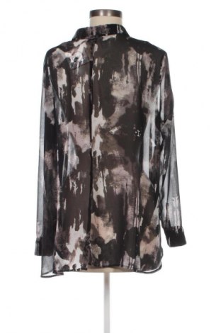 Női ing H&M Divided, Méret M, Szín Sokszínű, Ár 7 063 Ft